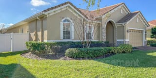 3907 Shoreview Drive 3907 Shoreview Drive Photo Gallery 1
