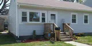 8632 Sturgis St, Norfolk VA 8632 Sturgis St, Norfolk VA Photo Gallery 1