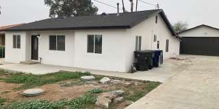 6711 Hillside Avenue 6711 Hillside Avenue Photo Gallery 1