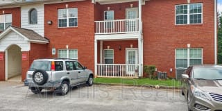 7712 Autry Circle Unit #528 - 1 7712 Autry Circle Unit #528 - 1 Photo Gallery 1