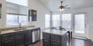 432 Simoron Dr 432 Simoron Dr Photo Gallery 1