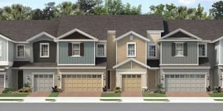 5734 Skytop Dr 5734 Skytop Dr Photo Gallery 1