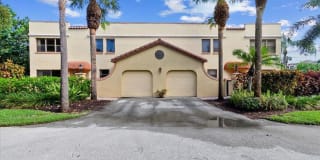 41 Uno Lago Drive 41 Uno Lago Drive Photo Gallery 1