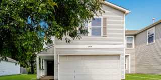 2836 Redland Lane 2836 Redland Lane Photo Gallery 1