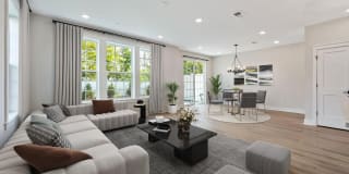30 Depot Way 30 Depot Way Photo Gallery 1