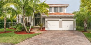 18881 SW 74th Ct 18881 SW 74th Ct Photo Gallery 1
