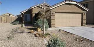 1141 S 225th Ave 1141 S 225th Ave Photo Gallery 1