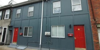1827 Jane St. 1827 Jane St. Photo Gallery 1