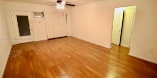 7921 East Dr 7921 East Dr Photo Gallery 1