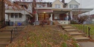 6505 N 20TH STREET 6505 N 20TH STREET Photo Gallery 1