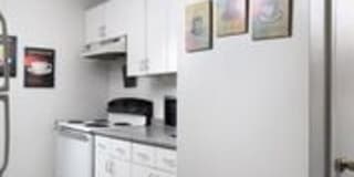 Brook Hollow Brook Hollow Photo Gallery 1
