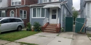 244-48 89th Ave 244-48 89th Ave Photo Gallery 1