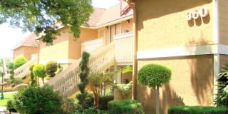 360 N San Antonio Ave H 360 N San Antonio Ave H Photo Gallery 1