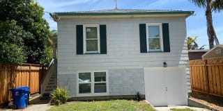 3211 San Jose Ave (LO) 3211 San Jose Ave (LO) Photo Gallery 1