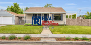 906 E. Kensington Ave. 906 E. Kensington Ave. Photo Gallery 1
