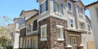 1325 S SABINO Drive 1325 S SABINO Drive Photo Gallery 1