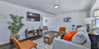 340 E FENTON AVE 340 E FENTON AVE Photo Gallery 1