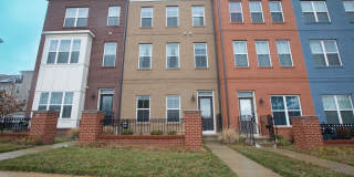 12704 Layhill Rd 12704 Layhill Rd Photo Gallery 1