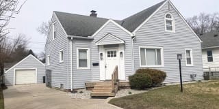117 Bauman Avenue 117 Bauman Avenue Photo Gallery 1