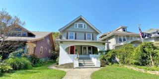 719 Grafton Avenue 719 Grafton Avenue Photo Gallery 1