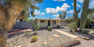 2648 N Calle De Romy 2648 N Calle De Romy Photo Gallery 1