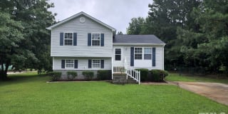 1432 Huntdell Main Drive 1432 Huntdell Main Drive Photo Gallery 1