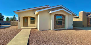 12861 HUECO MINE Drive 12861 HUECO MINE Drive Photo Gallery 1