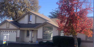 2000 Scally Ct 2000 Scally Ct Photo Gallery 1