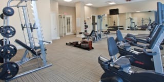 The Flats at Lansdale The Flats at Lansdale Photo Gallery 1