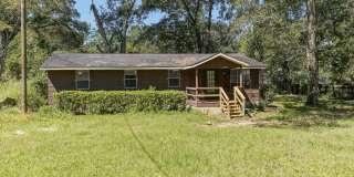3498 Frontier Road 3498 Frontier Road Photo Gallery 1