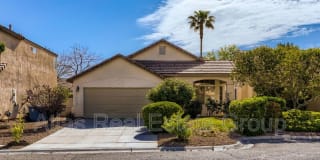 9594 Palini Court 9594 Palini Court Photo Gallery 1