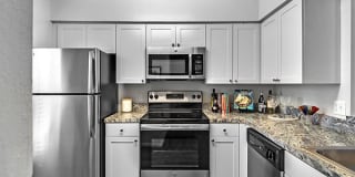 Gulfshore Apartment Homes Gulfshore Apartment Homes Photo Gallery 1