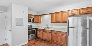 1030 N Wheeling Road #1 1030 N Wheeling Road #1 Photo Gallery 1