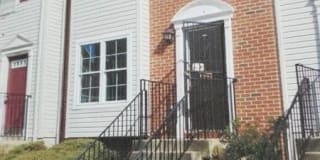 63 Boyd St 63 Boyd St Photo Gallery 1