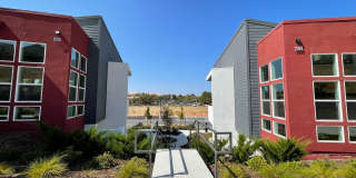 2600 Wildflower Station Place #92 2600 Wildflower Station Place #92 Photo Gallery 1