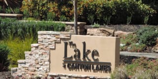 1033 Lakeridge Pl 1033 Lakeridge Pl Photo Gallery 1
