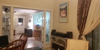 26 Sea Harbor Drive West 26 Sea Harbor Drive West Photo Gallery 1