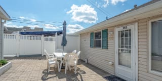 172 1st Avenue 172 1st Avenue Photo Gallery 1