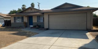 1508 S. TIPTON 1508 S. TIPTON Photo Gallery 1