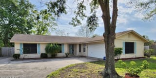 1728 PAPAYA DR E 1728 PAPAYA DR E Photo Gallery 1
