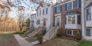14504 BATTERY RIDGE LN 14504 BATTERY RIDGE LN Photo Gallery 1