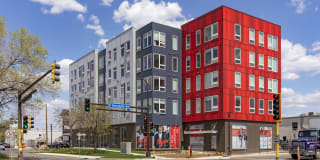 RYM Apartments RYM Apartments Photo Gallery 1