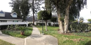 804 W Grondahl St 804 W Grondahl St Photo Gallery 1