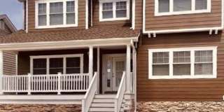 207 Haddonfield Avenue 207 Haddonfield Avenue Photo Gallery 1