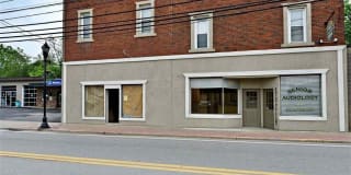 134 W Main Street 134 W Main Street Photo Gallery 1