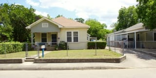 106 New York Pl 106 New York Pl Photo Gallery 1