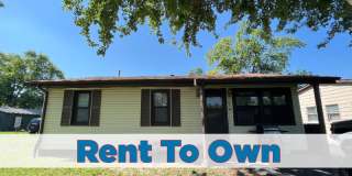 618 Ashland Ave 618 Ashland Ave Photo Gallery 1