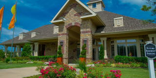 Nickel Creek Apartments Nickel Creek Apartments Photo Gallery 1