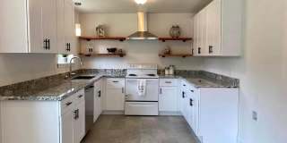8735 METAIRIE DR 8735 METAIRIE DR Photo Gallery 1