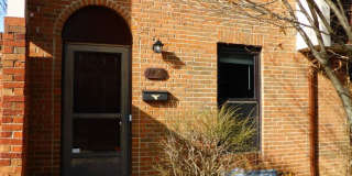 1843 Willoway Cir. N 1843 Willoway Cir. N Photo Gallery 1